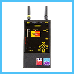 Small manufacture image 3