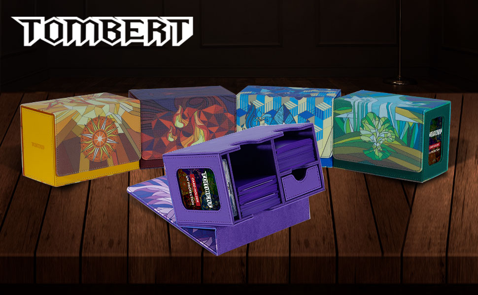 Large manufacture image 4