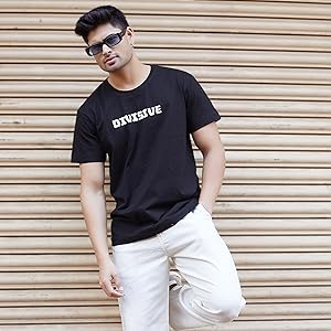 Divisive Linen Pant