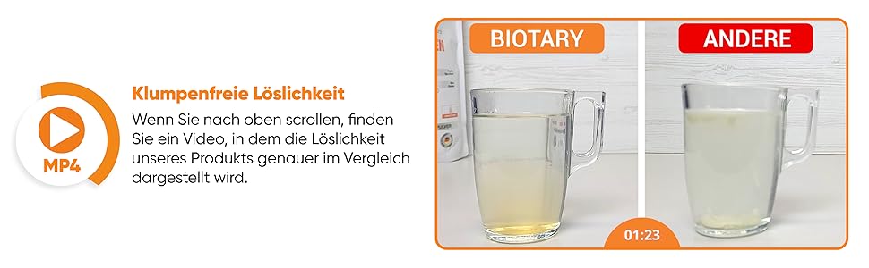 collagen