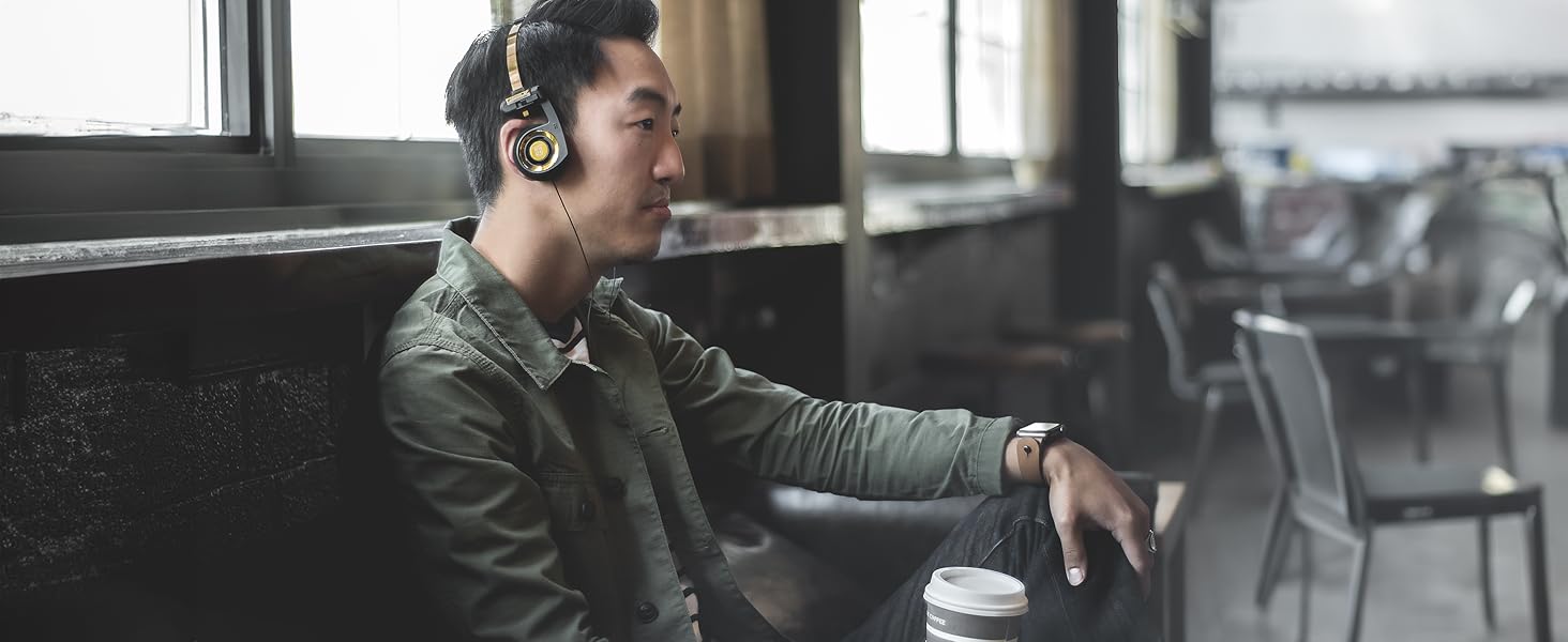 Porta Pro Phiên bản giới hạn Vàng đen