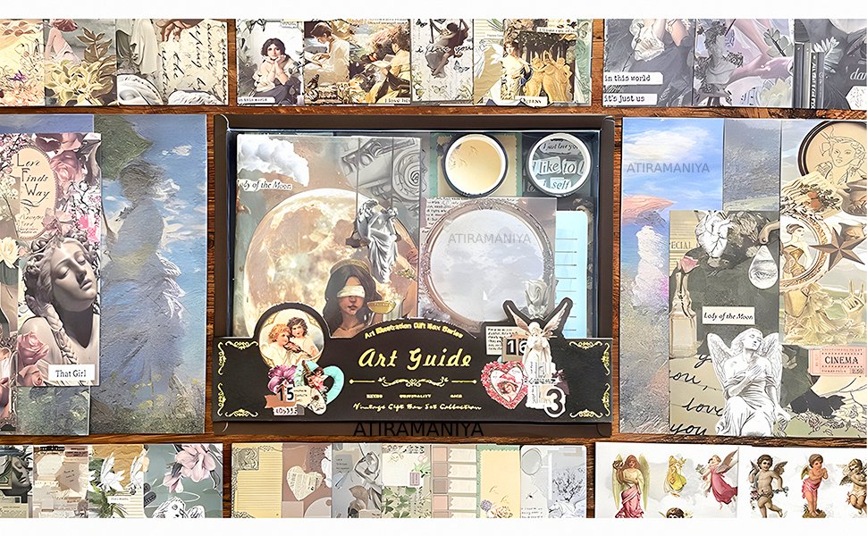 Large manufacture image 1