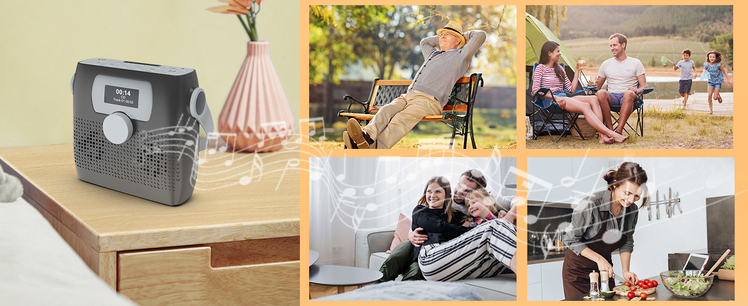 Large manufacture image 8