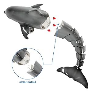 Small manufacture image 1