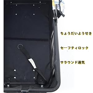 Amazon.co.jp: TopGTzolun 犬用カート 折りたたみ式分離可能