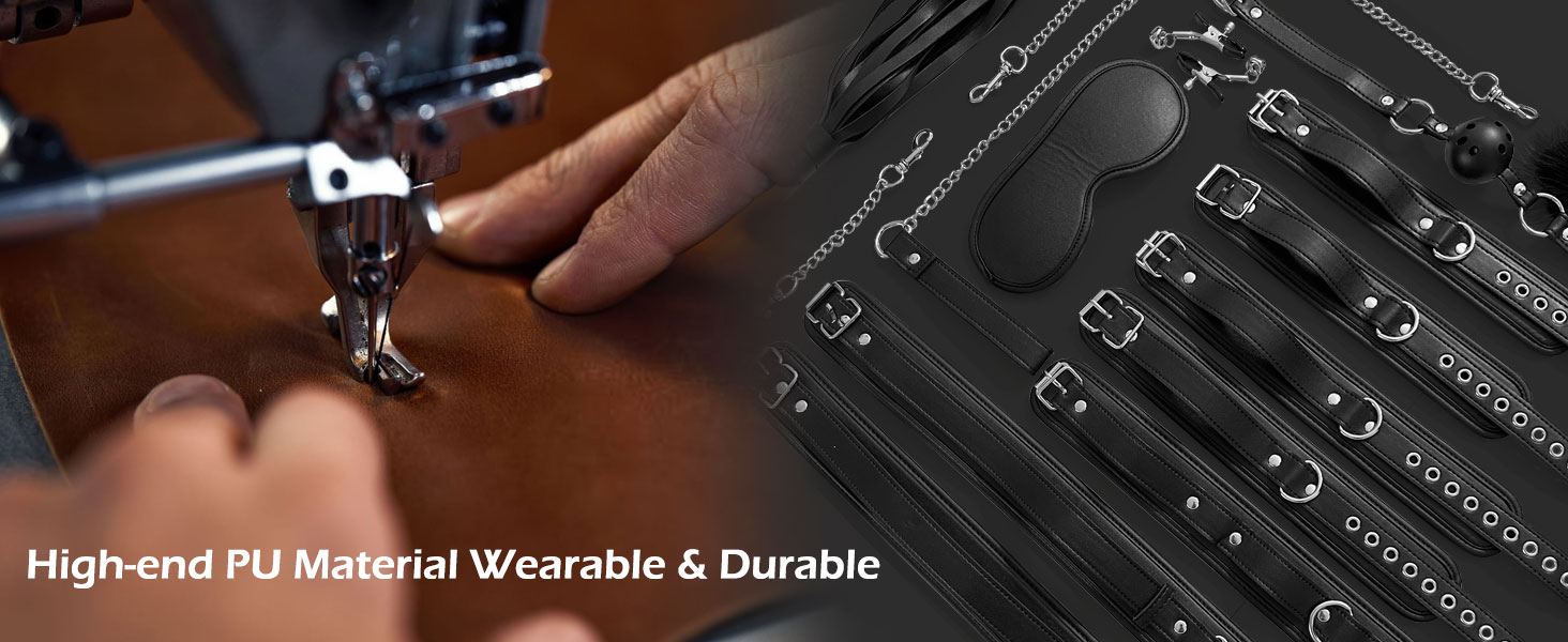 sex things for couples kinky