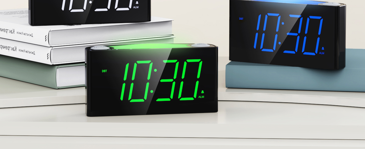 Large manufacture image 2