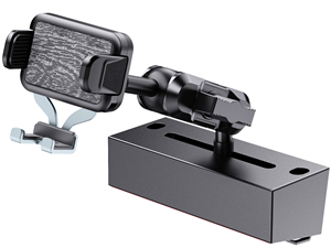 Small manufacture image 7