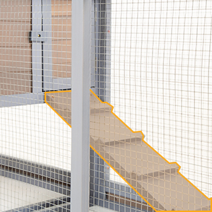 Small manufacture image 4