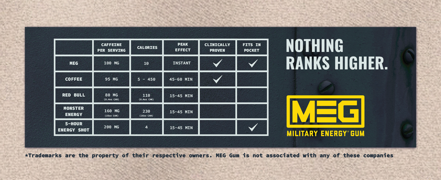 Large manufacture image 6