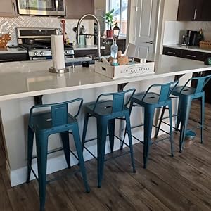 Small manufacture image 2