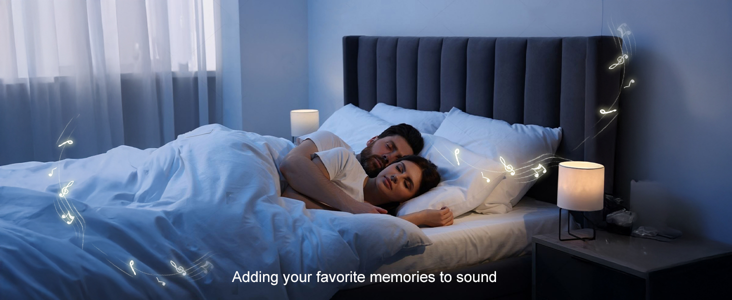 ceiling speakers