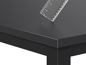 Small manufacture image 4