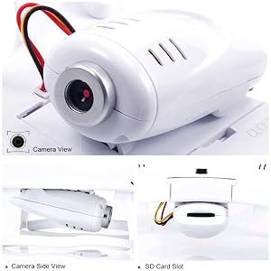 Small manufacture image 1