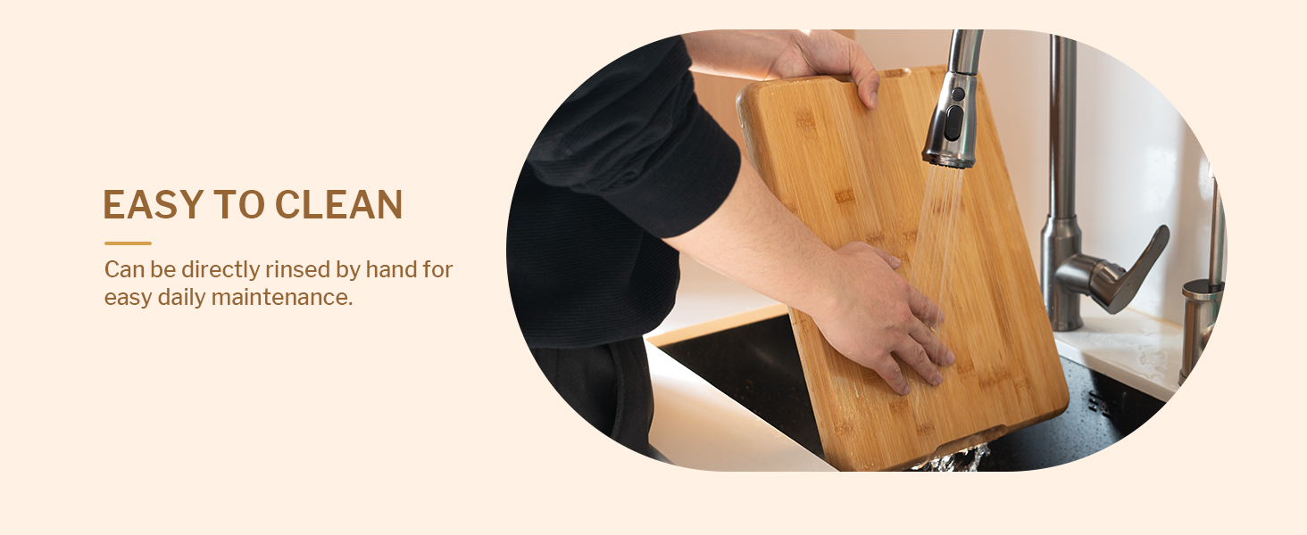 travel charcuterie board with lid