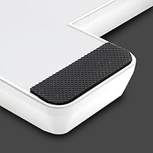 non-slip pad