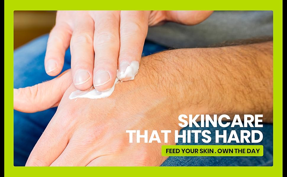 Tallow Face Moisturizer with Organic Jojoba Oil