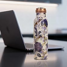 Small manufacture image 5