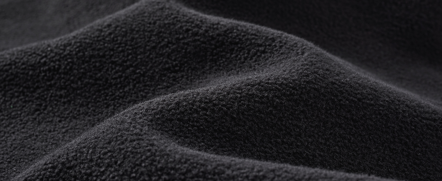 heated vest for women