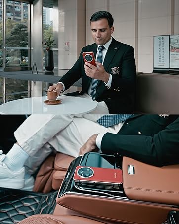 rugged phone 2025 WP210