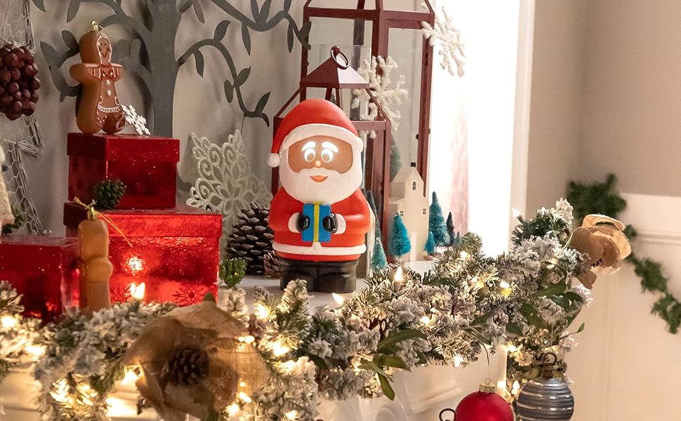 Large manufacture image 1