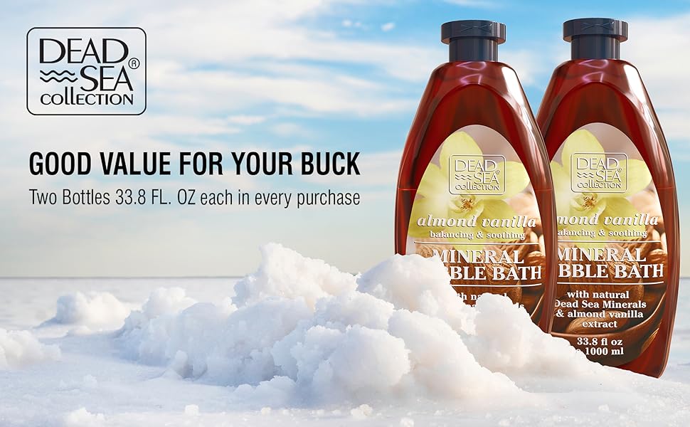 bubble bath, dead sea bubble bath, bubble bath for men, bubble bath for women, bath bubbles