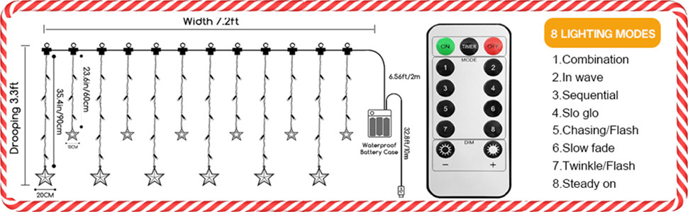 Large manufacture image 2