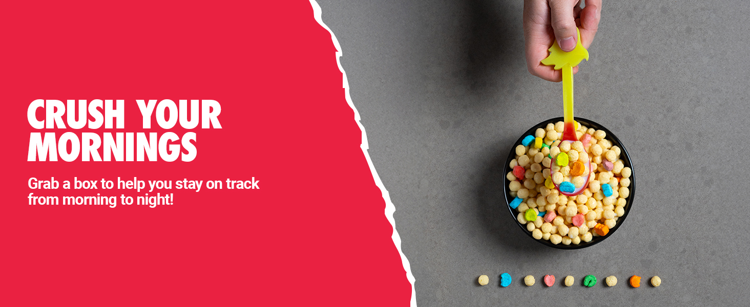 Large manufacture image 4