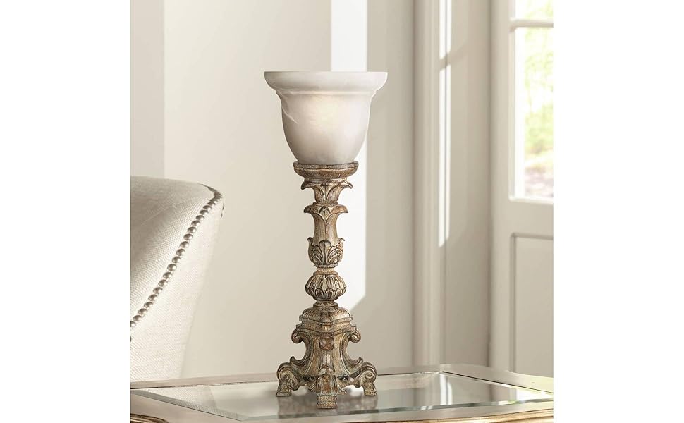 Large manufacture image 2