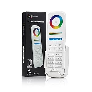 Uplight, Plug-in, Indoor, Lounge, Bedroom, Decor, LED, Sconce, Modern, Living