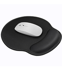 mouse pad