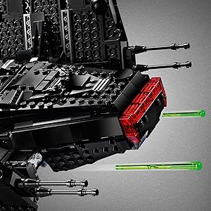 Small manufacture image 5