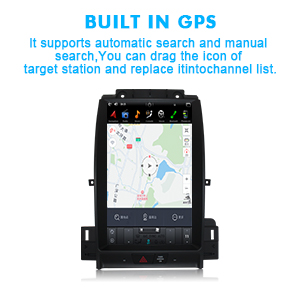 Small manufacture image 2