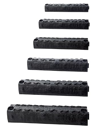 ハンドメイド　階段 77af62eb-ce6a-4e33-8417-