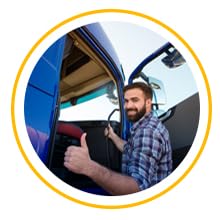 ABC Shield Safety First Aid Kit For College Dorm Student Sports First Aid Kit For School Emergency