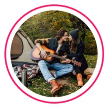 ABC Shield Safety First Aid Kit For College Dorm Student Sports First Aid Kit For School Emergency