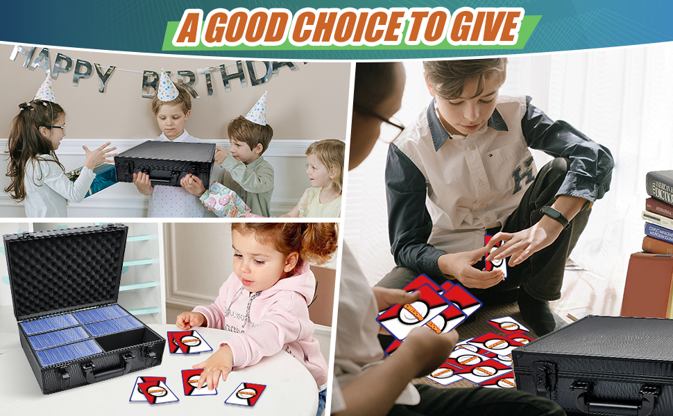 Large manufacture image 7