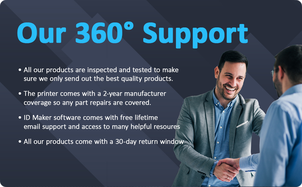 Large manufacture image 4