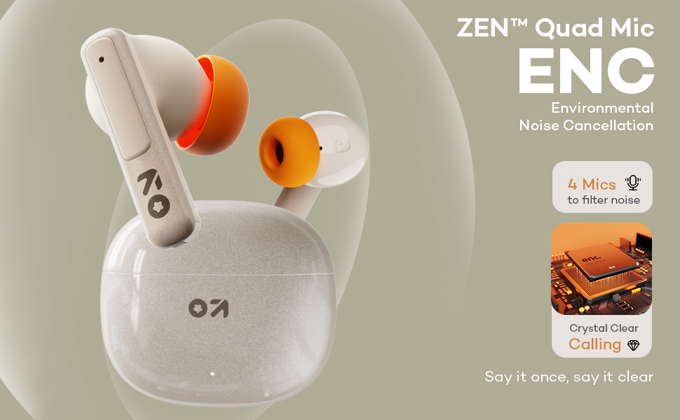 boat airdopes, ear buds, boult z40, boat earbuds, earbuds, boult W60,