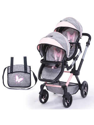 Small manufacture image 1