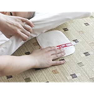 Amazon 東和産業 ダニ取りシート ダニピタポイ アルファ 2枚入り 東和産業 虫除け 忌避用品 Amazon 東和産業 ダニ取りシート ダニピタポイ アルファ 2枚入り 東和産業 虫除け 忌避用品