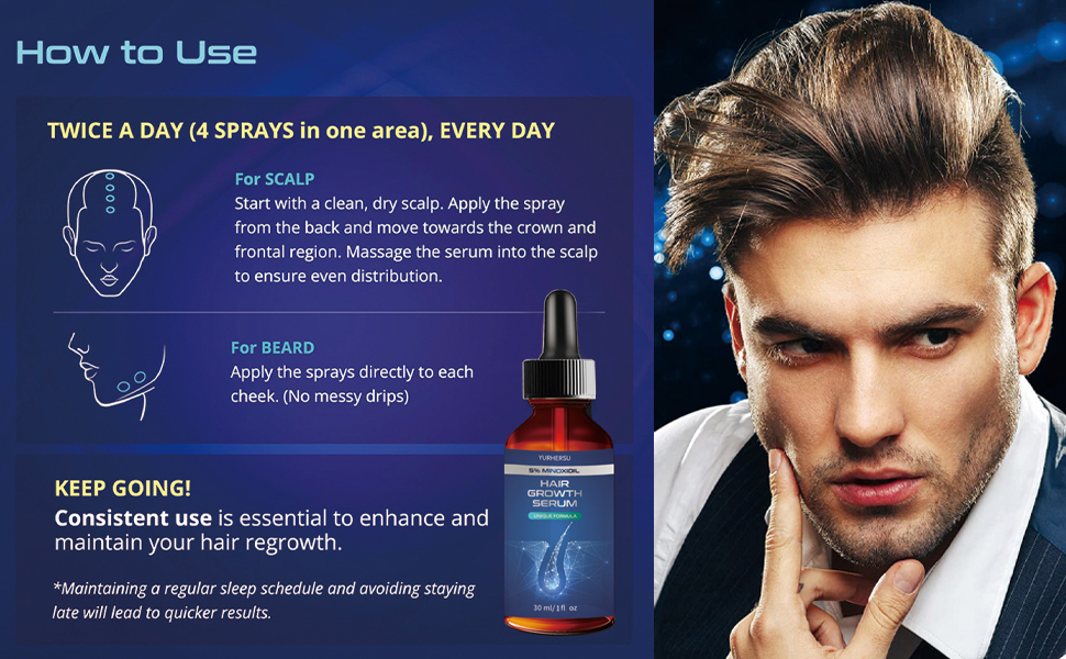 Large manufacture image 7