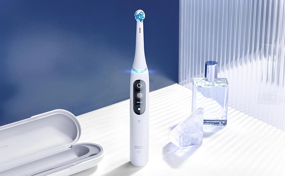 Large manufacture image 3