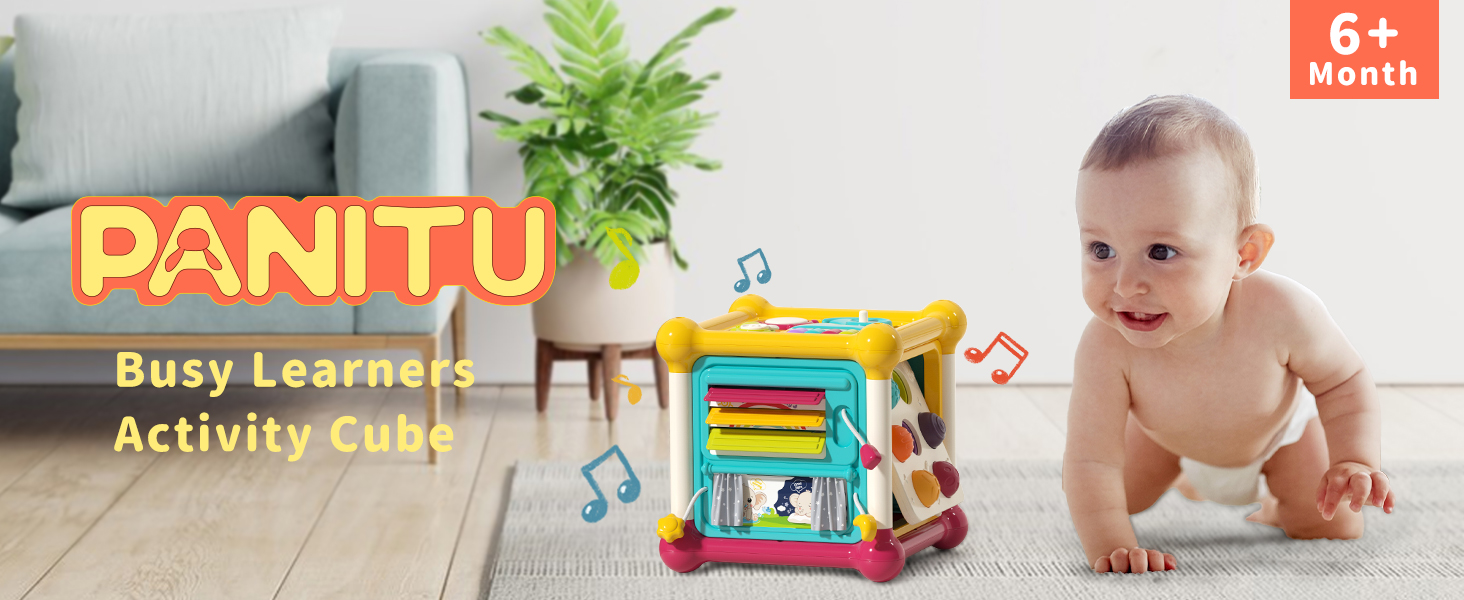 1 year old girl gifts toys for 1 year old girl developmental toys for 1 year old