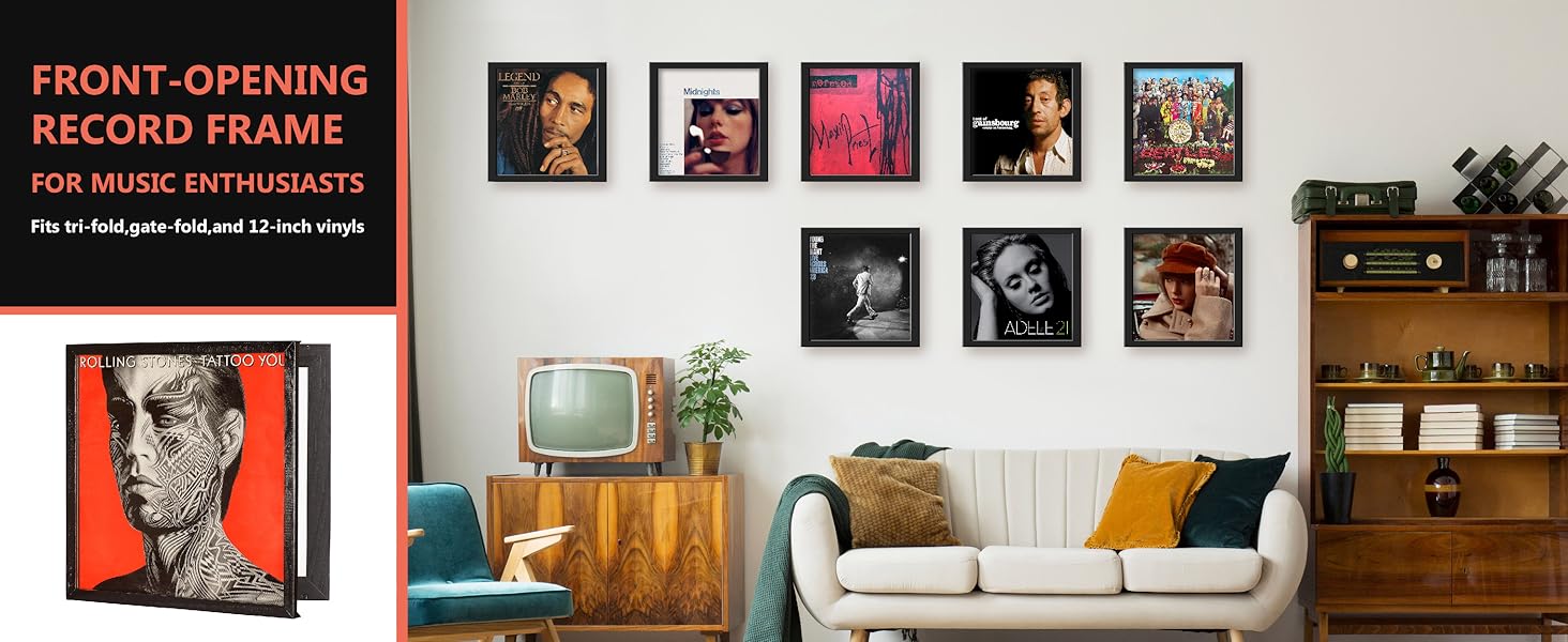 Large manufacture image 3