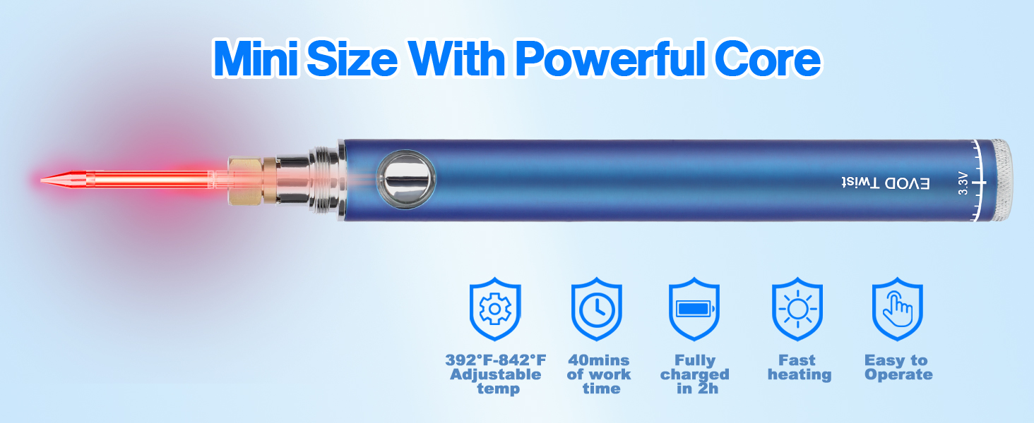 Large manufacture image 5