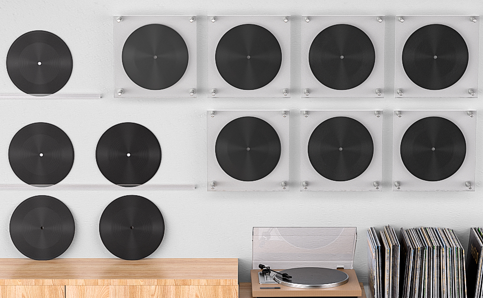 Large manufacture image 1