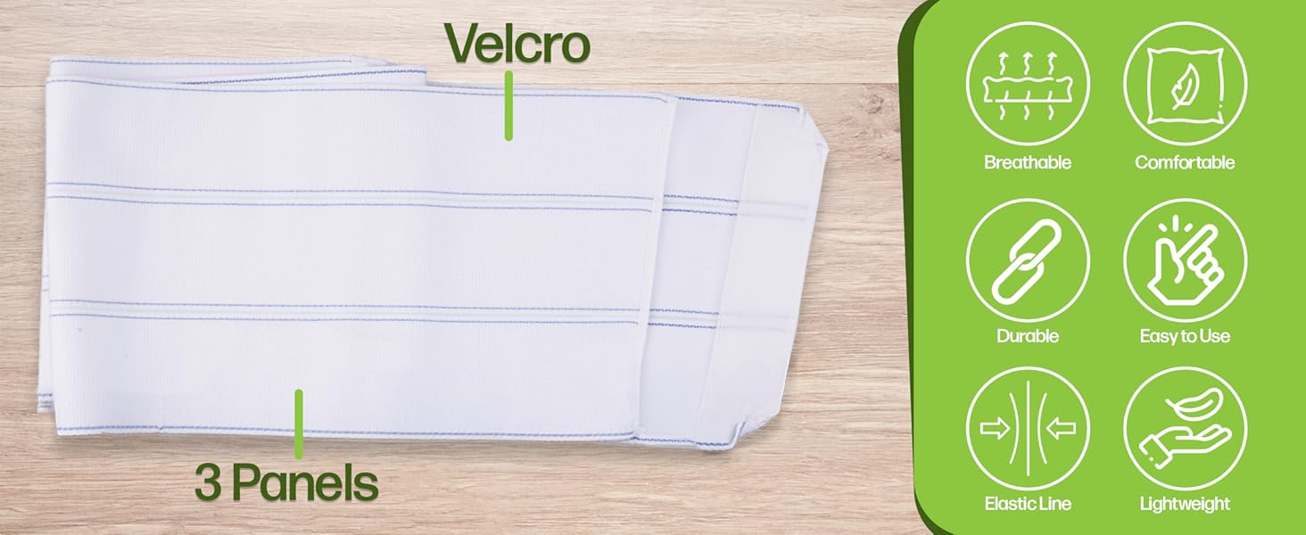 Large manufacture image 2