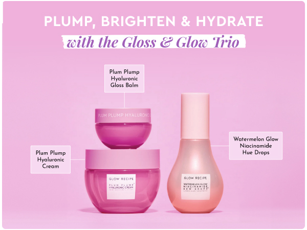 plum plump hyaluronic gloss balm