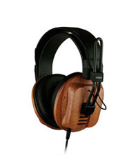 Amazon.co.jp: FOSTEX ヘッドホン T50RPmk3g : 家電＆カメラ